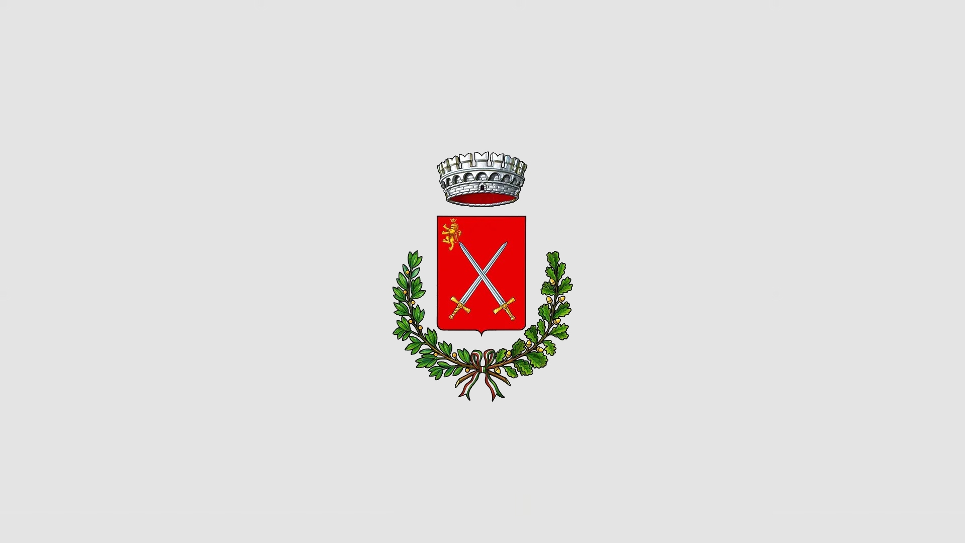 novità