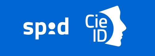 Spid-Cie